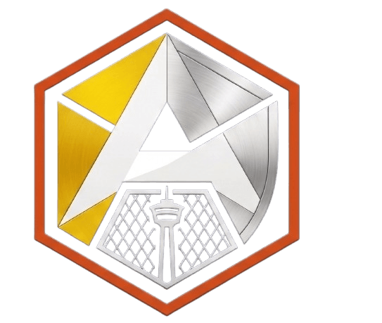 Asbestos Abatement Calgary Logo